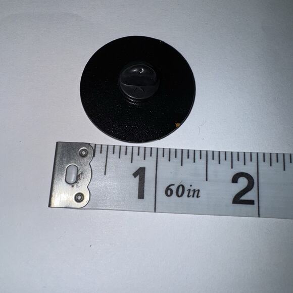 Good Vibe Sunrise Pin Brooch - Picture 2 of 2